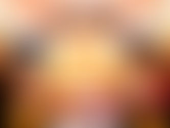 $5 OFF Coupon - Happy Halloween - Valentino Nail Bar