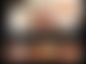 10% OFF New Customers - Royal Nails Spa