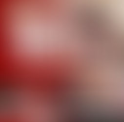 10% OFF (PIXIE NAILS SALON)