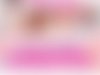 FREE 2 fingers designs & $5 OFF Coupon - Back to School - Gel Nails LLC