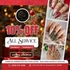 10% OFF All Services - Star Nails by Joseph