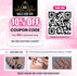 10% OFF Coupon Code - KR Nail Salon And Spa
