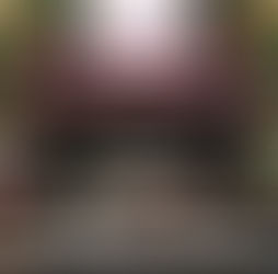 Get a Free $5 or $10 Coupon - BONUS GIFT CARD DEALS! - Pink & White Nails