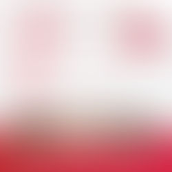 $5 OFF + $10 OFF (Signature Nail Salon)