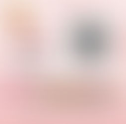 10% OFF Coupon Code - Shimmer & Shine Nails Spa