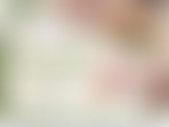 10% OFF Services $30+ - Secret Nail and Day Spa