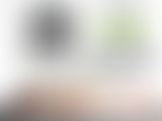 5% OFF + $10 OFF (Lux Nails Youngsville)