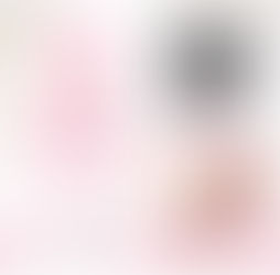 5% OFF + $10 OFF (Nails 4U)