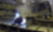 Ship-building-2_General13_367x220-360x220.jpg