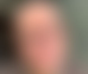 Evento de 20 anos de JR: confira o convite de Afonso Konzen!