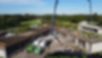 Featured Drone Photography & Videography