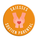 SOUTIEN PARENTAL SAJESSES.png