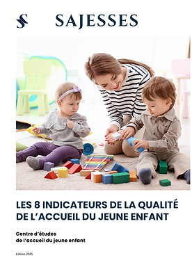 Les 8 indicateurs Sajesses de la haute qualité.png
