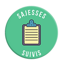 SUIVI SAJESSES.png