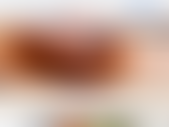 ホームページをリニューアル