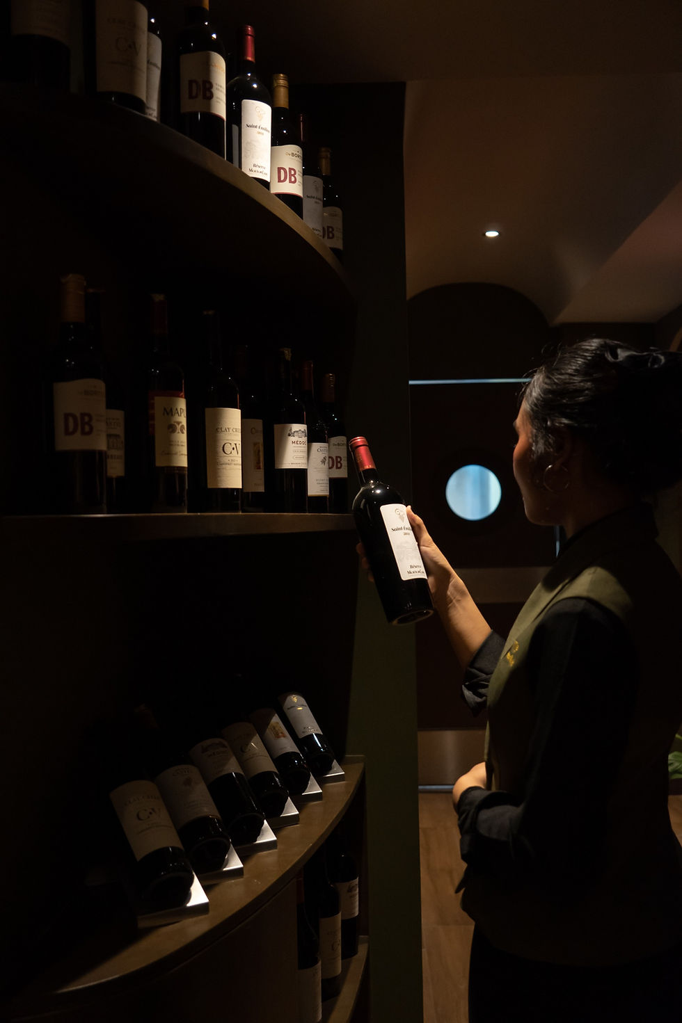 WhatsApp Image 2025-09-03 at 11.43.04 AM