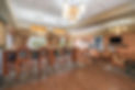bhmbmhx_hamton_inn_birmingham_bessemer_al_lobby_angle_1.jpg