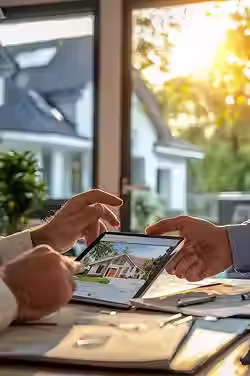 professional-real-estate-agent-discussing-property-options-with-client-office-desk-hands-p