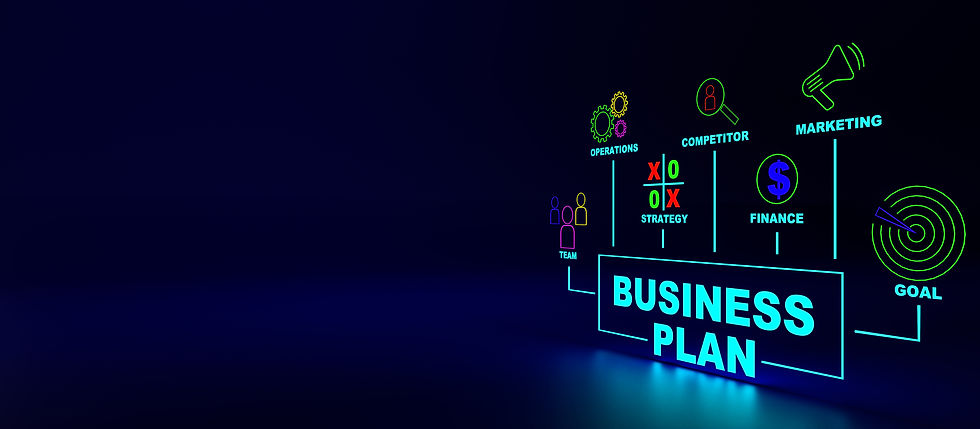 Pricing Plan banner (3).jpg