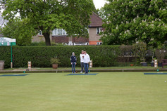 IMG_3011.jpeg