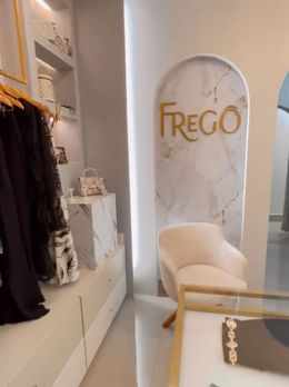 WhatsApp Image 2022-04-01 at 15.29_edited.jpg