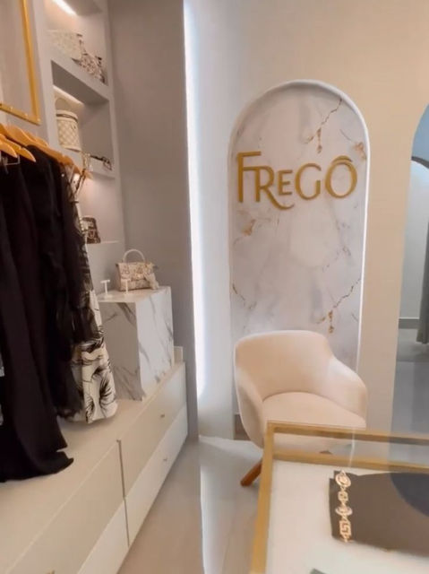 WhatsApp Image 2022-04-01 at 15.29_edited.jpg