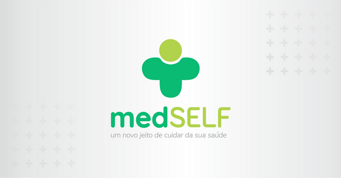 MedSelf - Capa Face.png