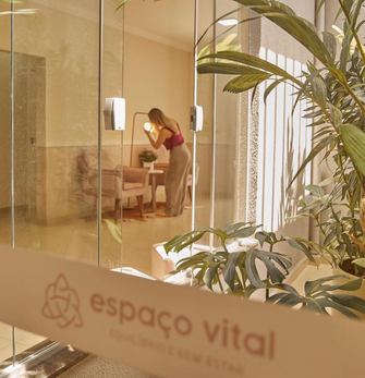 Captura de tela 2022-04-04 162440.png