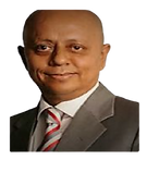 Picture1-removebg-preview (2).png