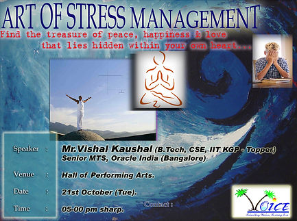 aosm2-ps copy.jpg
