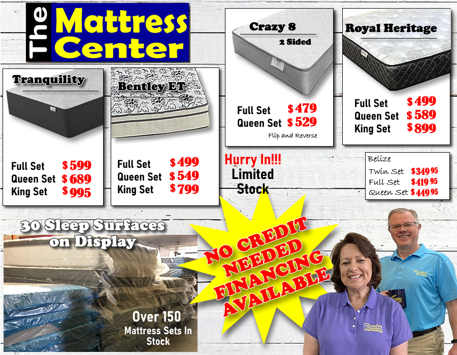 mattress-sale-ad.png