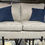 Thumbnail: 2600 Sofa & Loveseat Collection