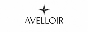 Avelloir logo