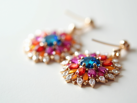 Discover Trendy Women's Accessories and Home Decor