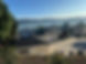 IMG-20250730-WA0028.jpg