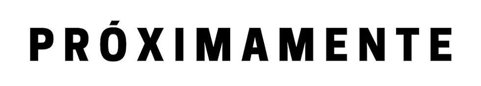 proximamente1-32cdb1f75408df18c315669116627896-1024-1024_edited