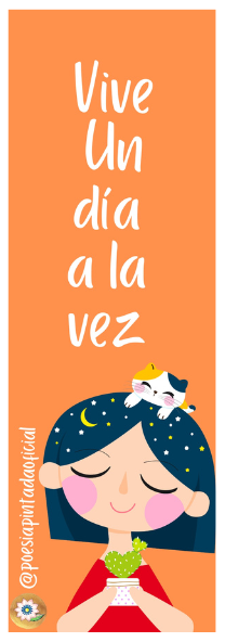 Thumbnail: Bookmarks