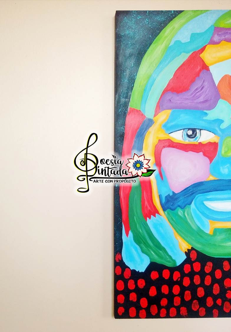 Miniatura: Obra de arte La Mirada