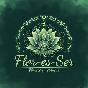 Logo Flor-es-ser.jpg