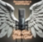 Final MY GOD YOIUR GOD.jpg