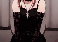 misa.gif