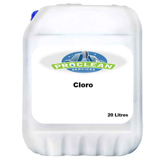 Cloro