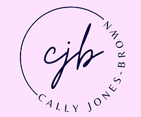 CJB LOGO_edited.jpg
