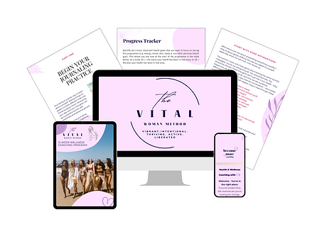 Untitled design (1).png