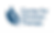 cct logo_edited.png