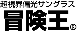 head_logo.png