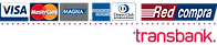 logos-transbank-ok.png