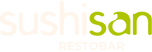 san.png