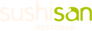 san.png