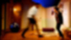 Blyth Blurry.jpeg